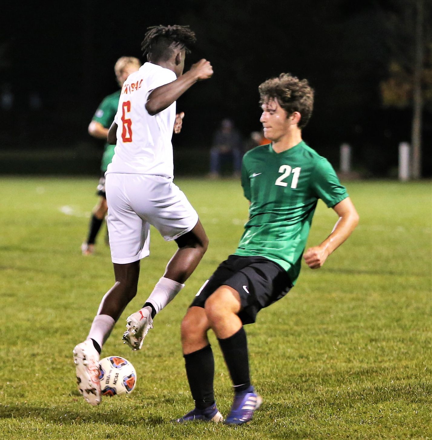 101221-qc-spt-ri-geneseo soccer14.jpg
